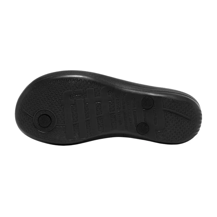 Fitflop FitFlop iQushion Teenslippers Dames