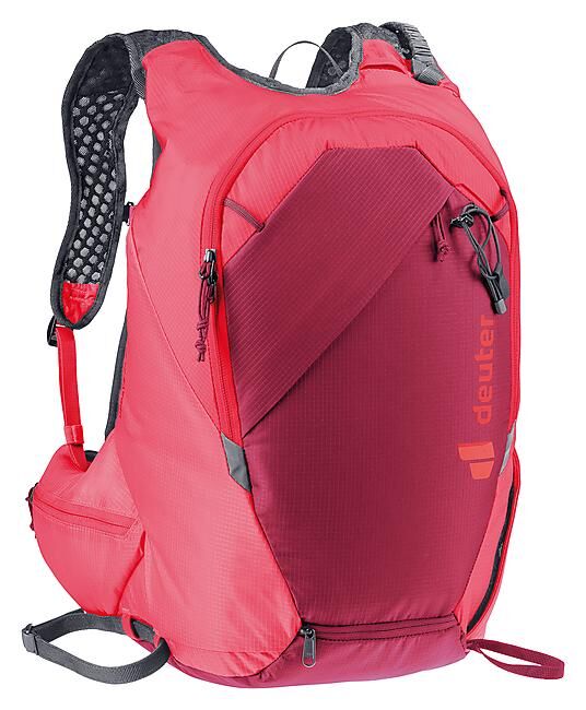 DEUTER - SAC SKI RANDO UPDAYS 24 SL