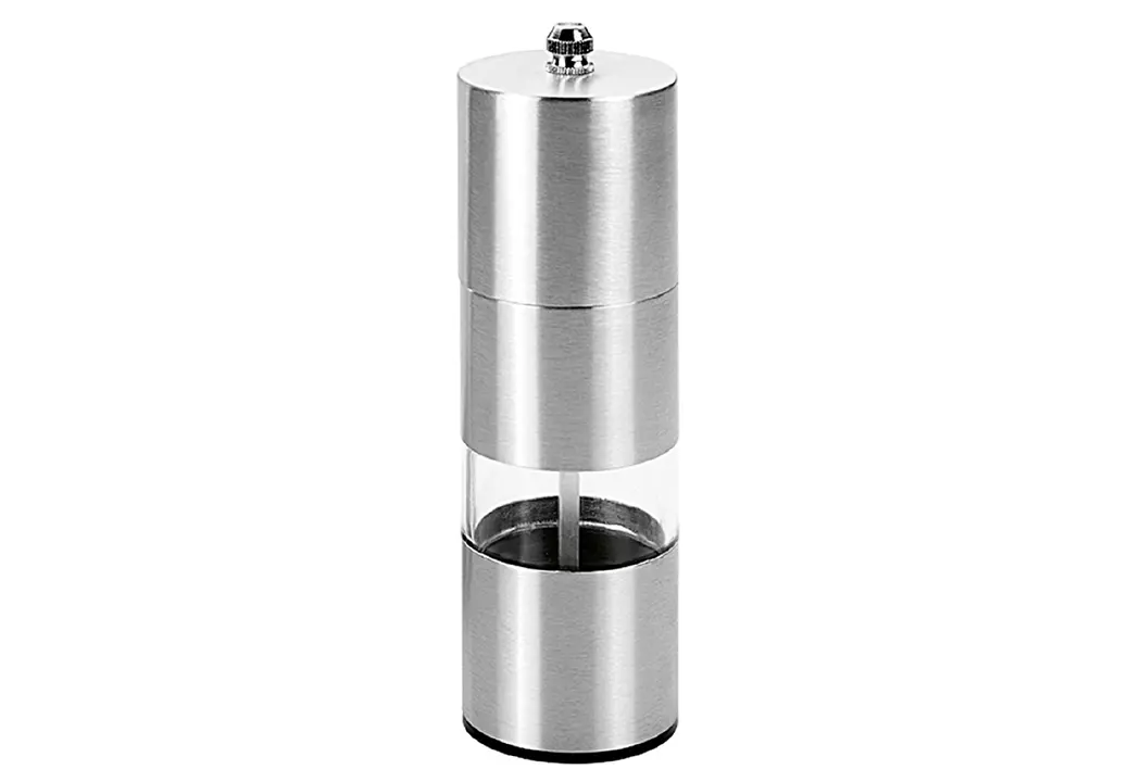 Gewürzmühle 16 cm