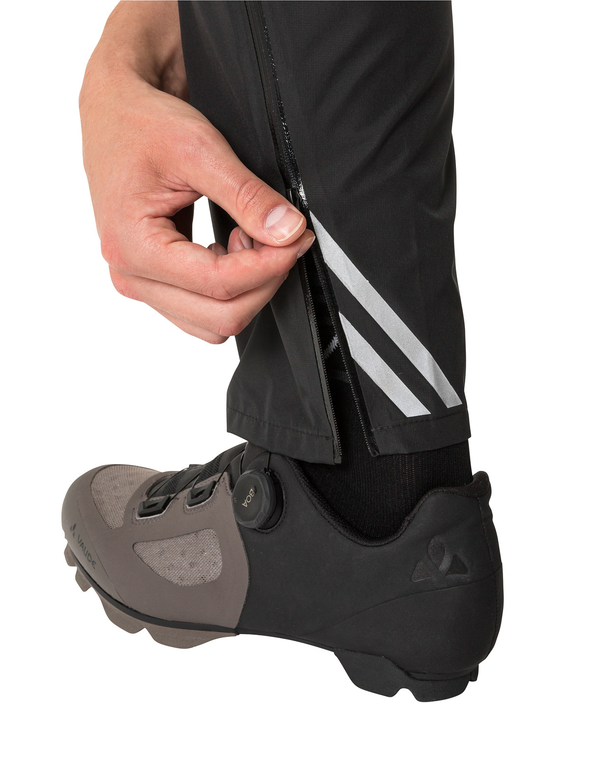 Men's Kuro Rain Pants