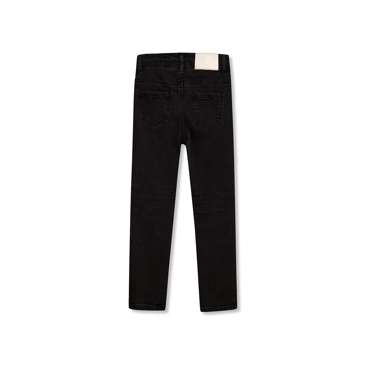 Madison jeans