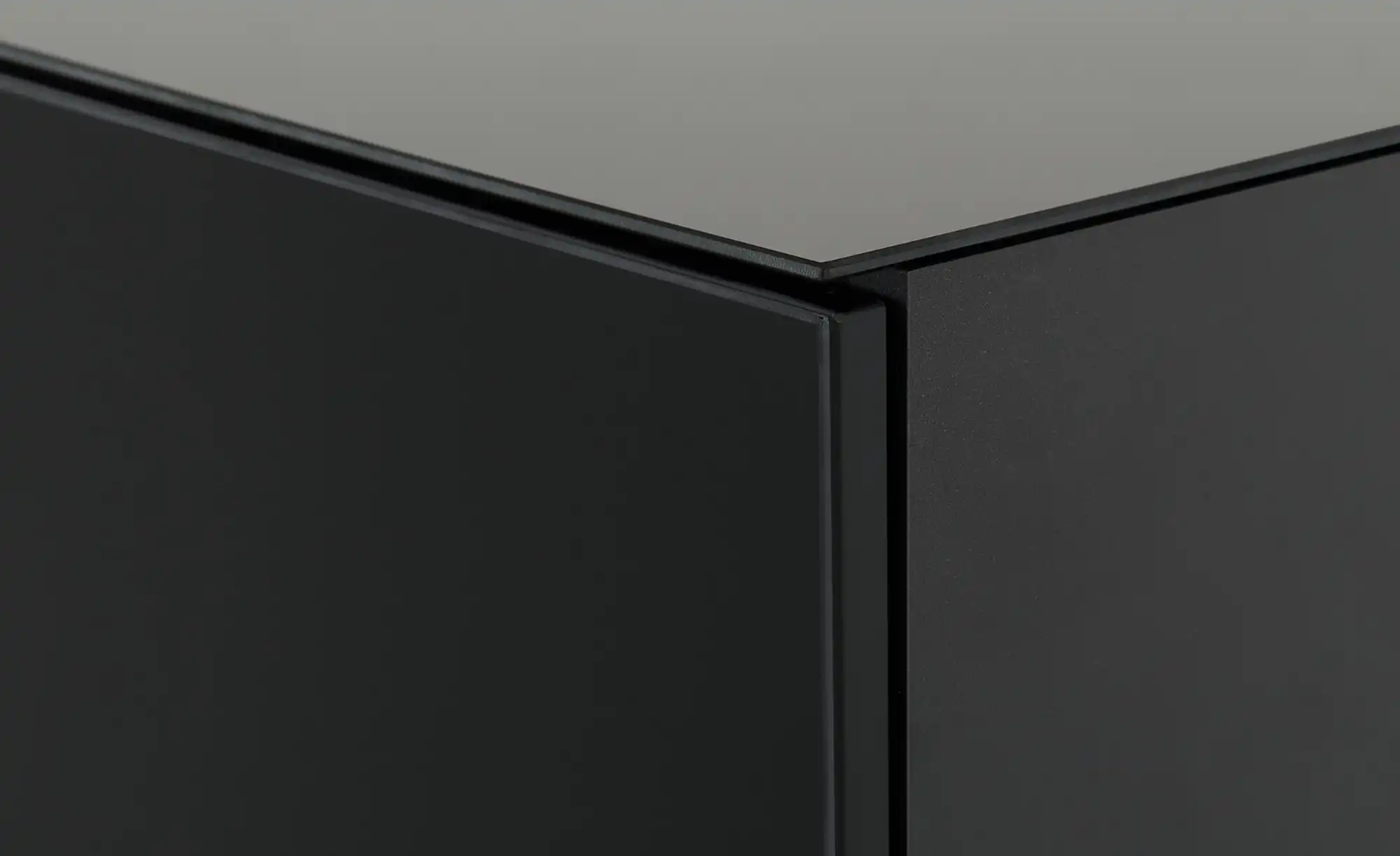 uno Sideboard Levi