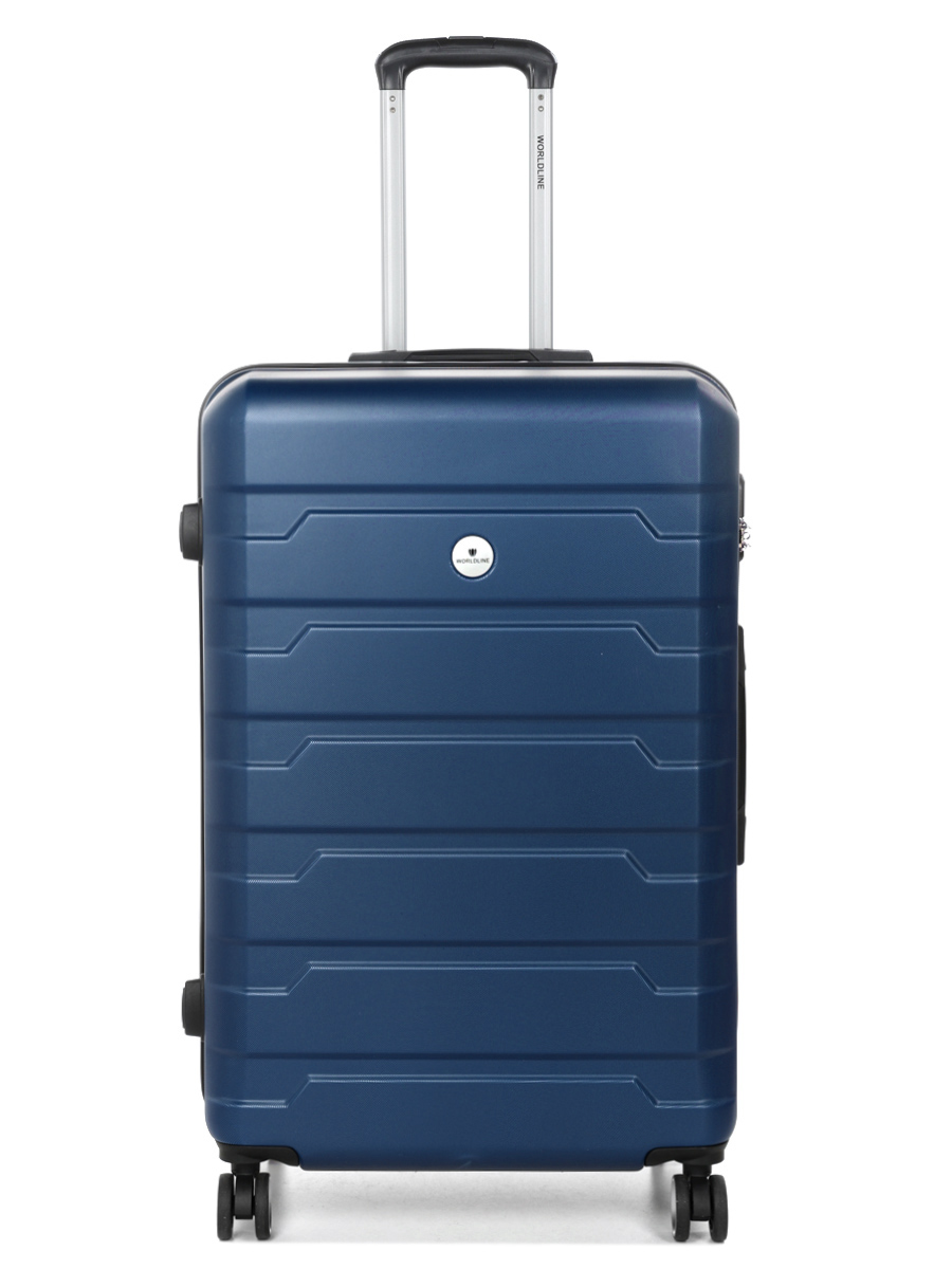 Valise Worldline Santa Pola 75 cm
