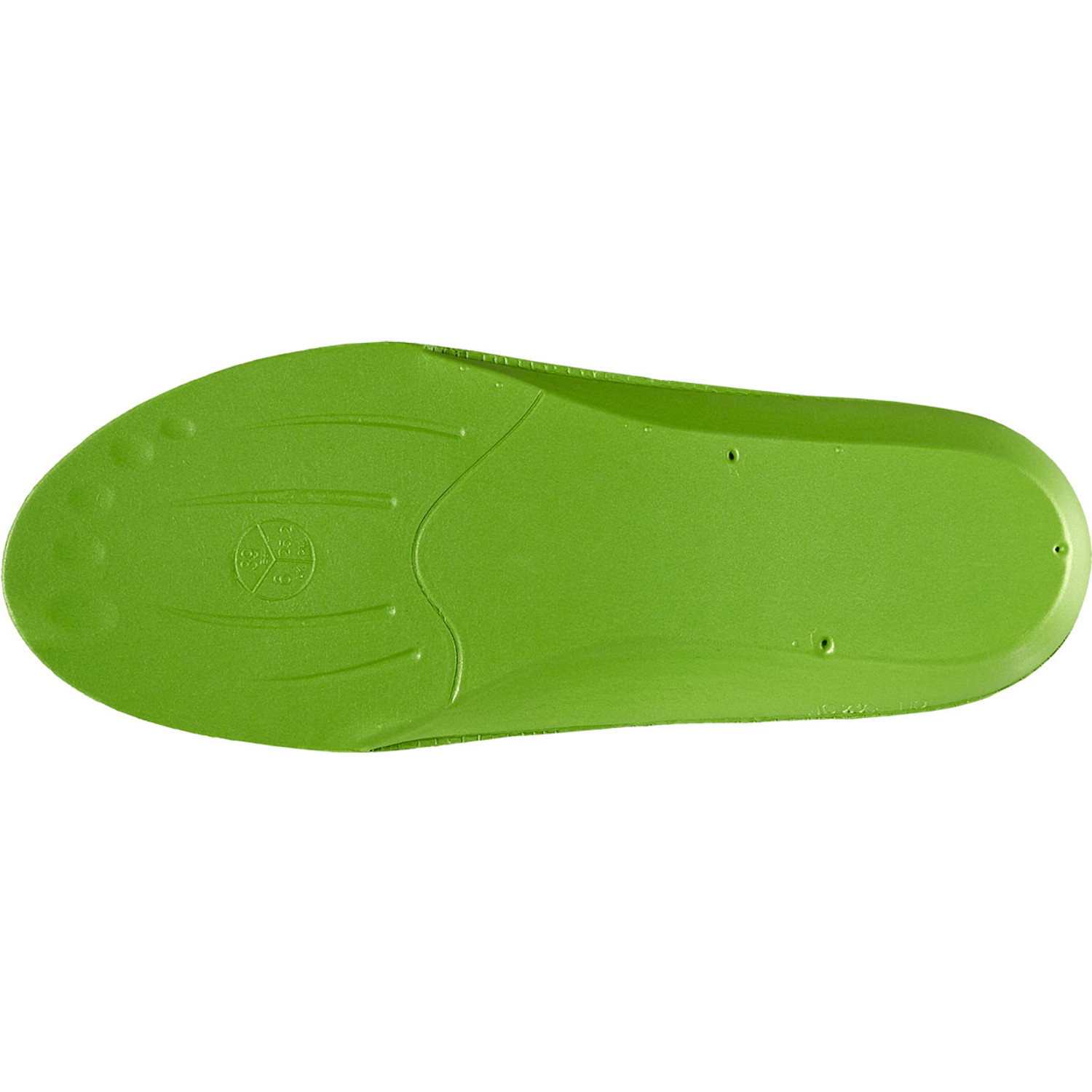 MYSOLE Special Sneaker Plus