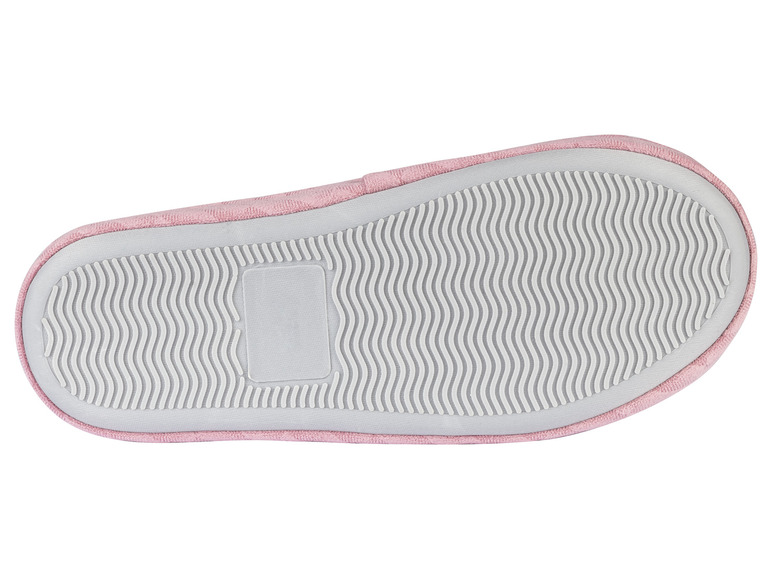 Dames pantoffels