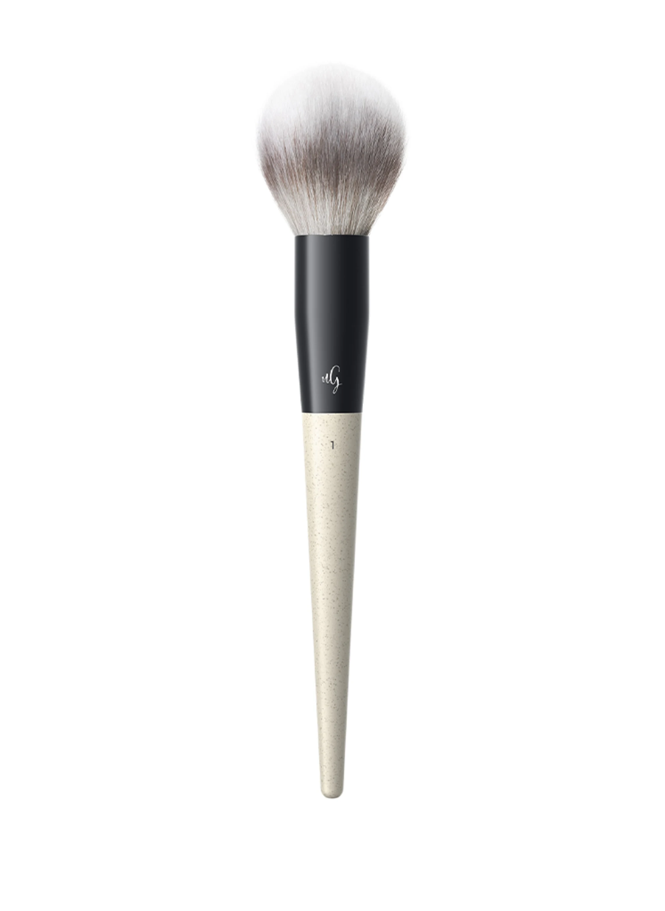 UND GRETEL POWDER BRUSH 01