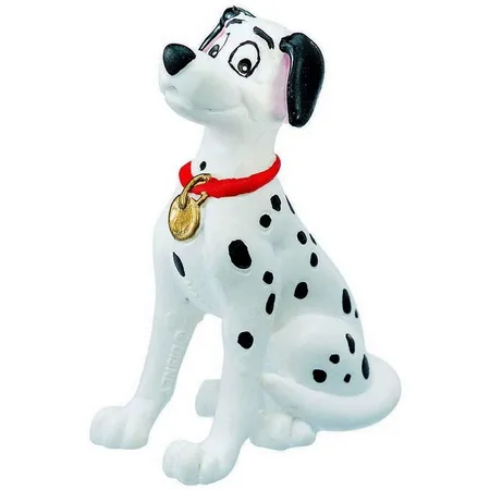 Bullyland 12513 Disney Pongo
