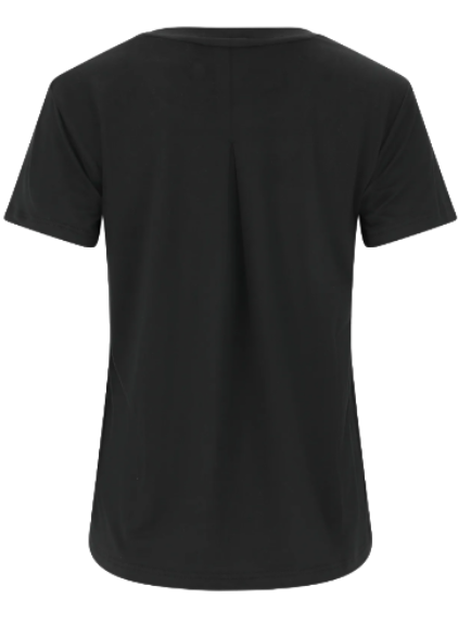 Pacy V2 T-shirt