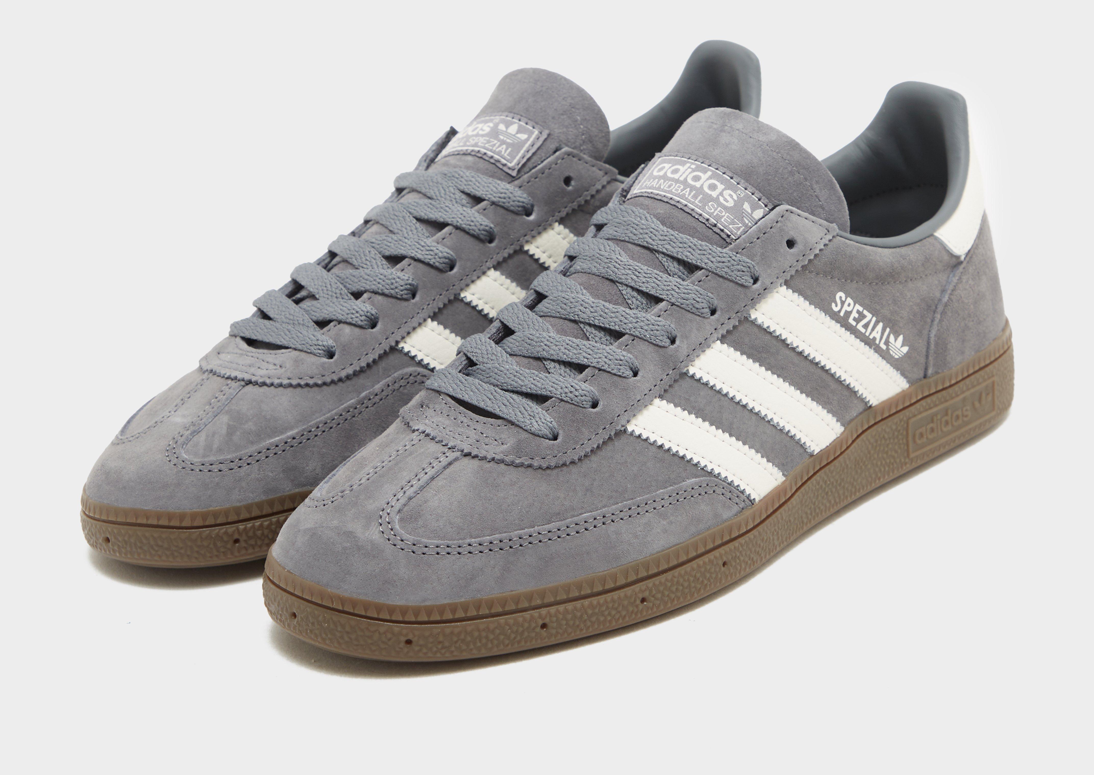 adidas Originals Handball Spezial Homme
