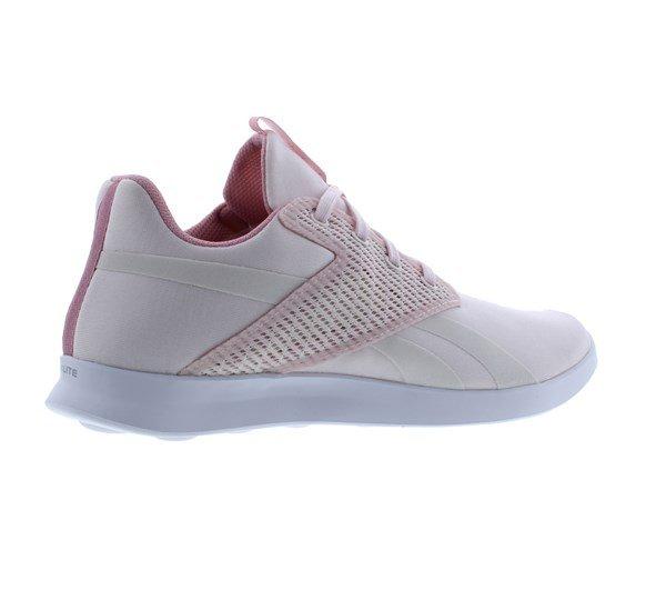 Reebok Evazure DMX Lite 3 Shoes Women