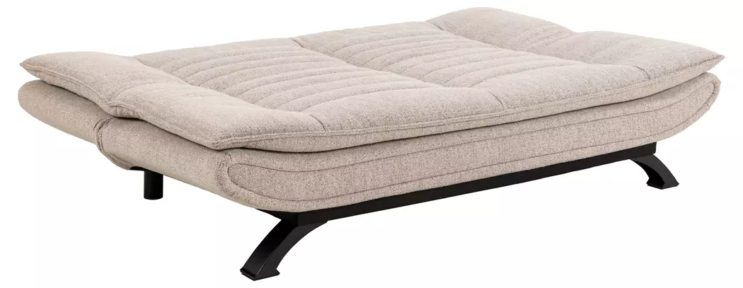 Schlafsofa Faith