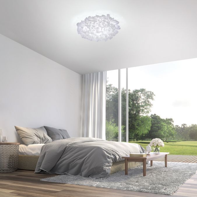 Led Deckenleuchte 0004260076