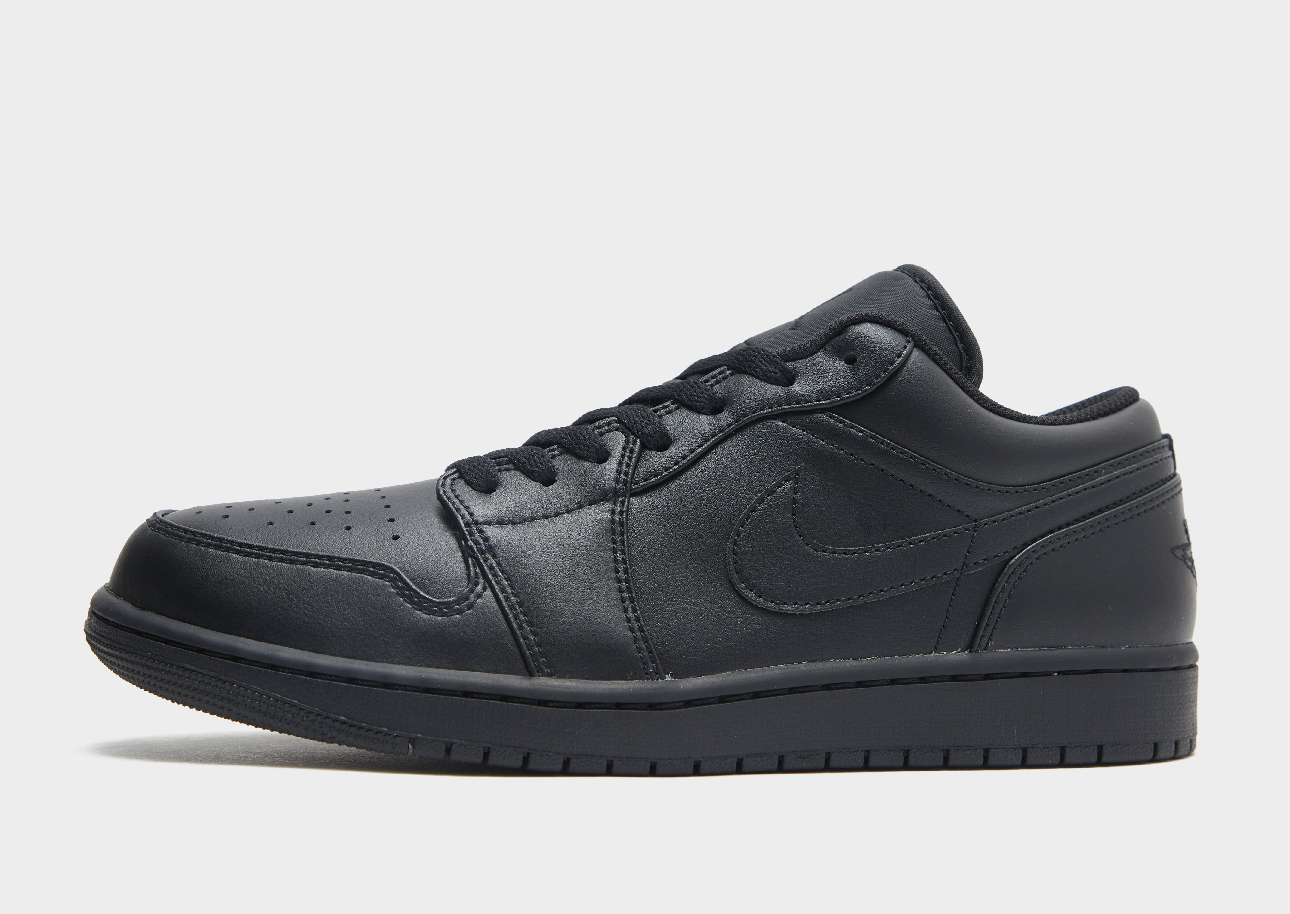 Jordan Air 1 Low Homme