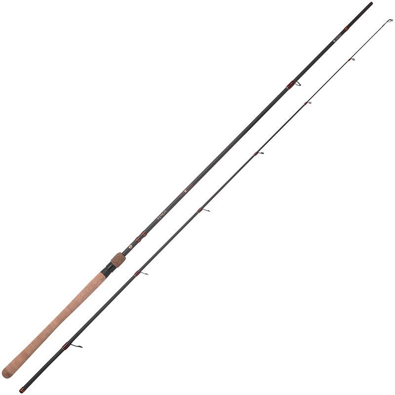 Canne Spinning Spro Ridge Classix Spin