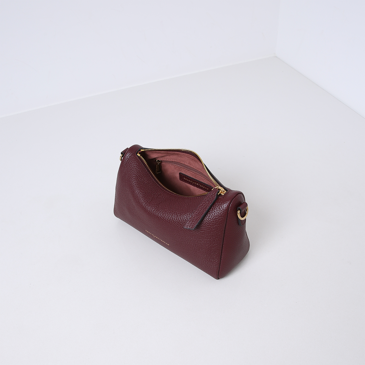 JACK | BORDEAUX