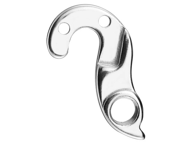 Union geardrop type GH-135