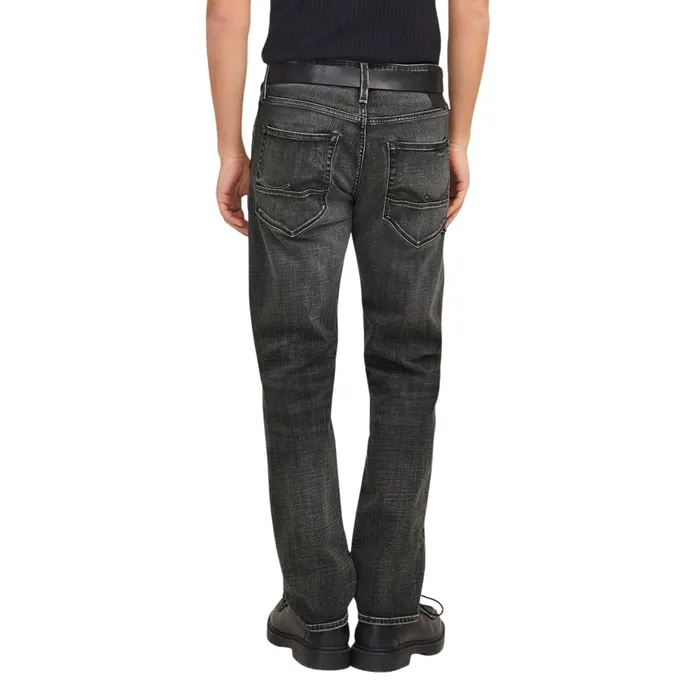 Jack & Jones Mike Fox Jeans Heren
