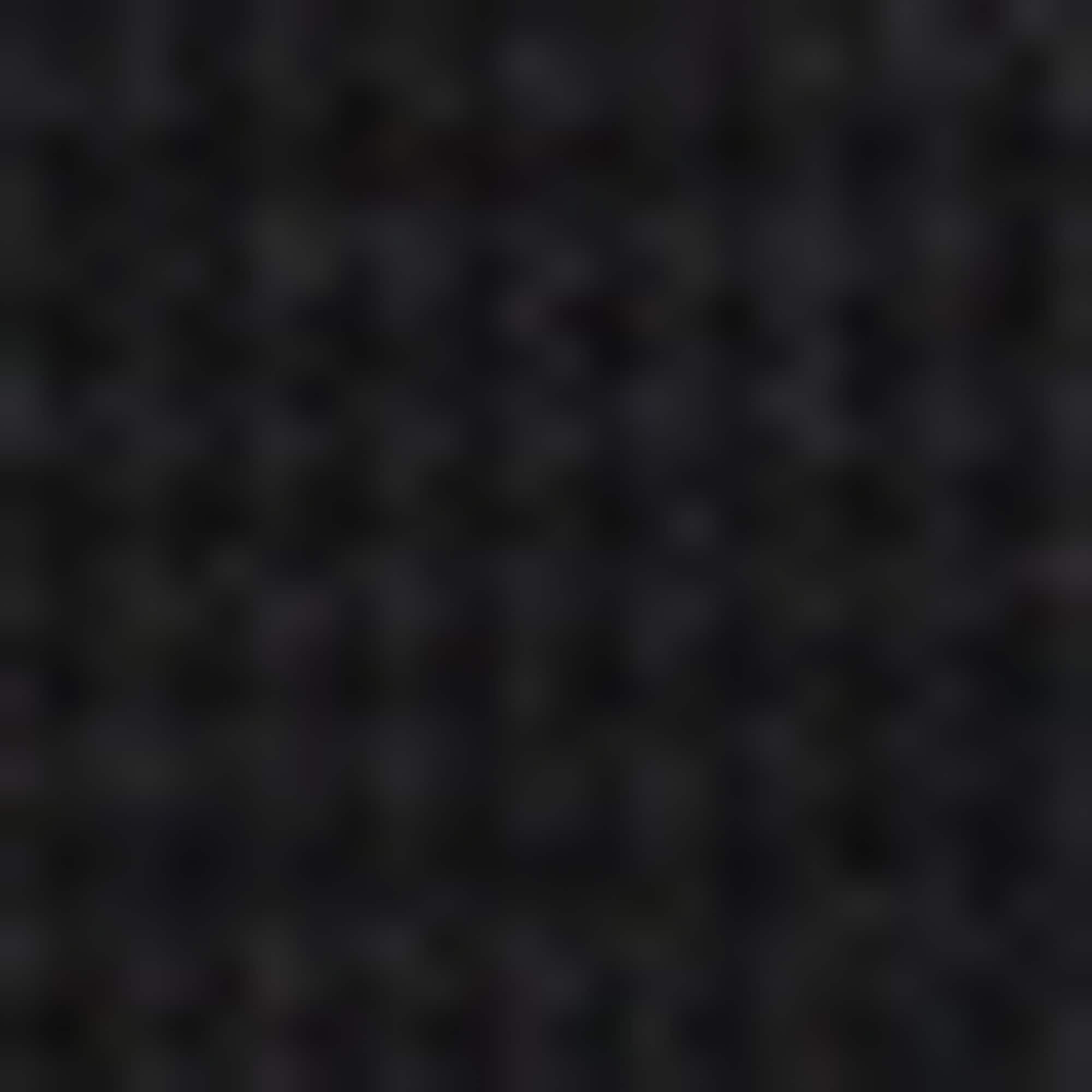 BOSS Socken »2P Houndstooth MC« Packung, 2er Pack, 2 Paar tlg. mit eingesticktem Markenlogo