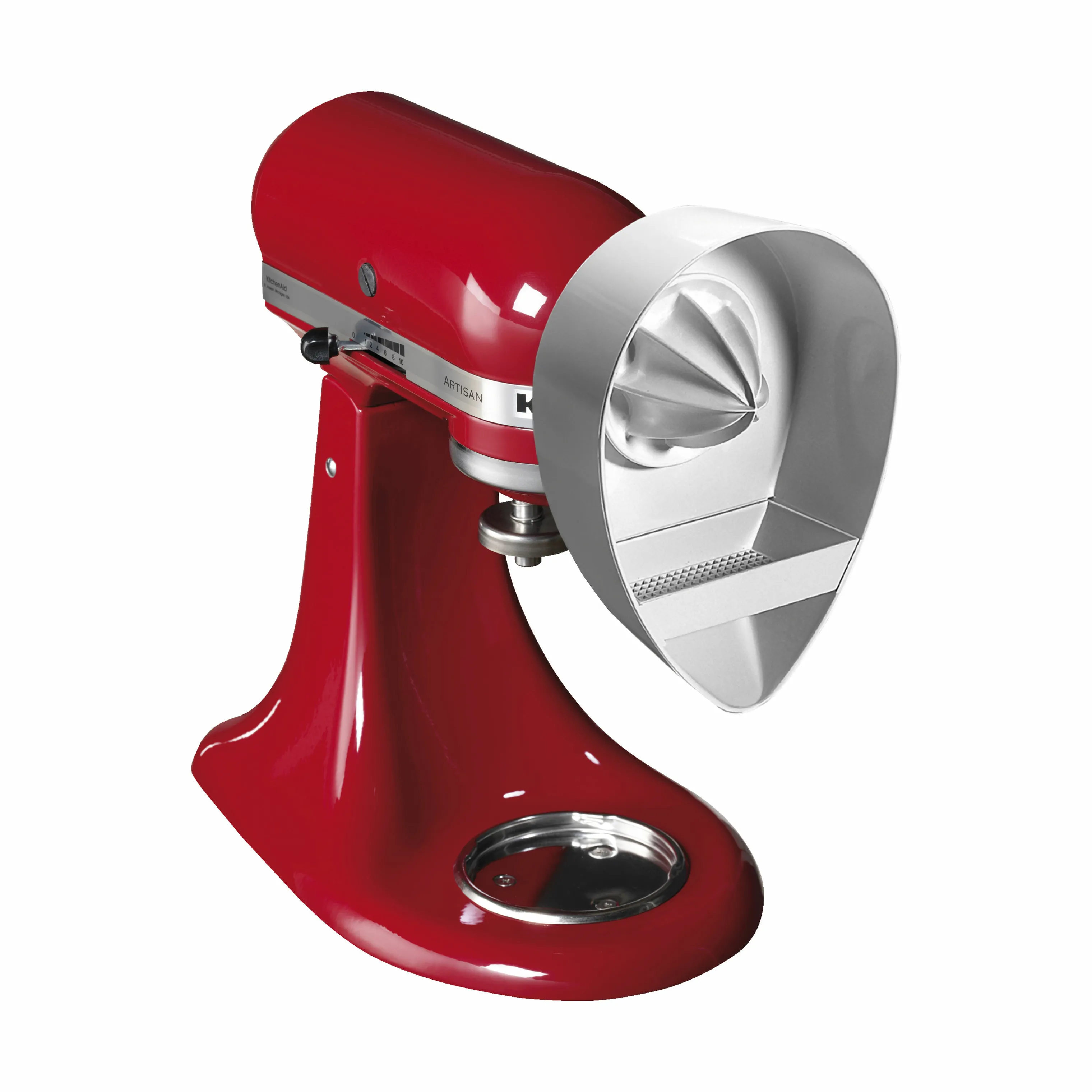 KitchenAid Citruspresser