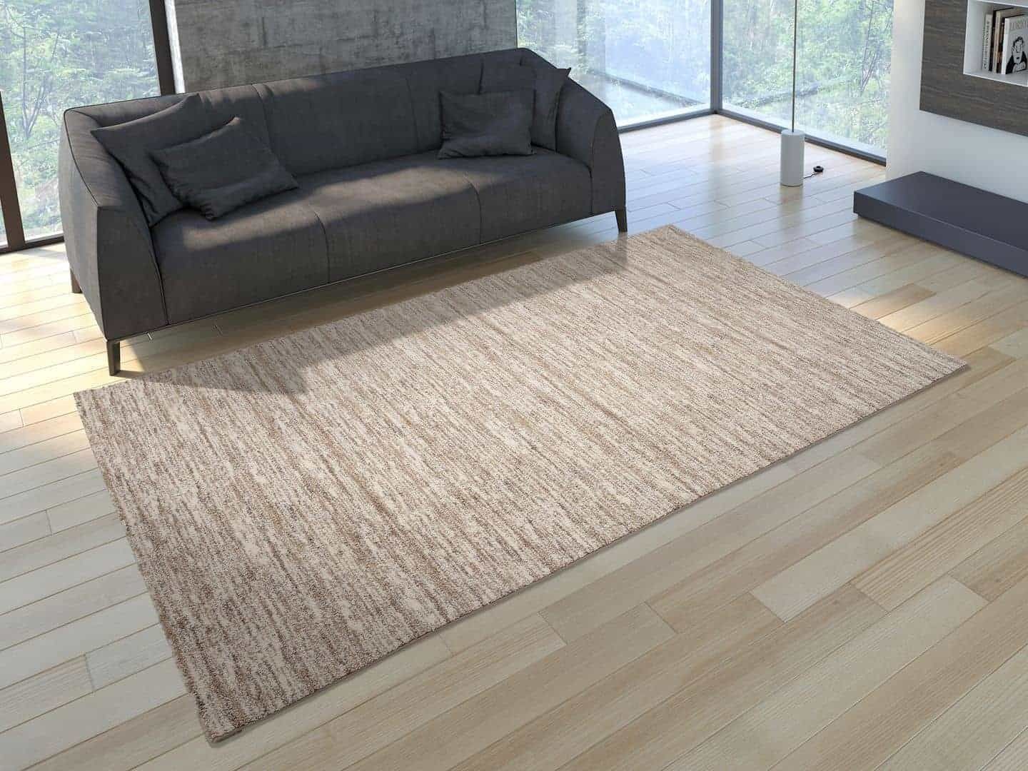 Webteppich SOFI LORI, ca. 160x230cm