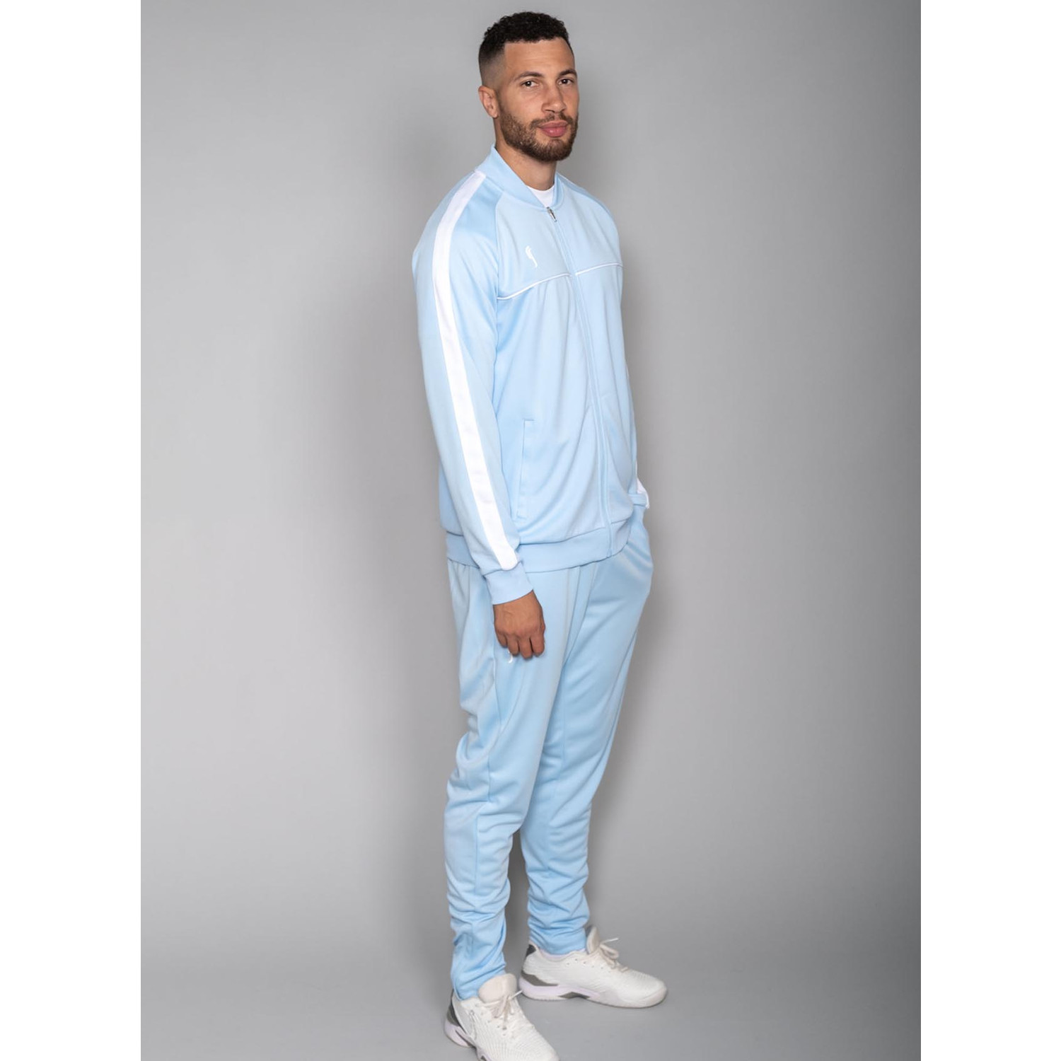 RS Sportswear Heren Set 2
