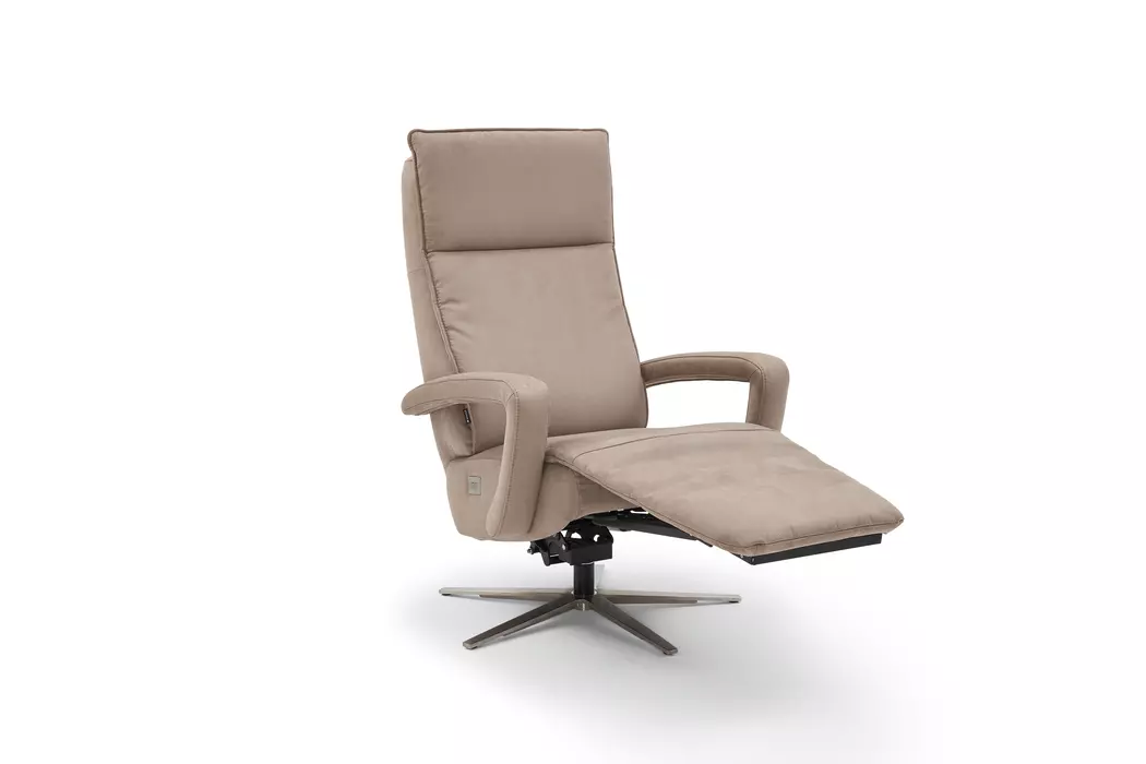 Sessel MR 251
