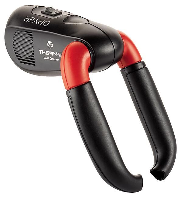 THERM-IC - SECHE CHAUSSURES THERMICDRYER V2 (EU)