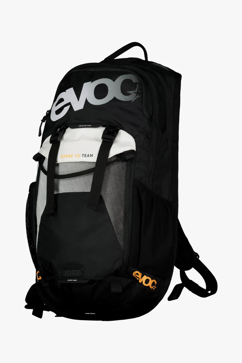 Evoc Stage 12 L Bikerrucksack