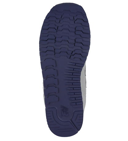 New Balance Schuhe - 373 - Raincloud/Navy