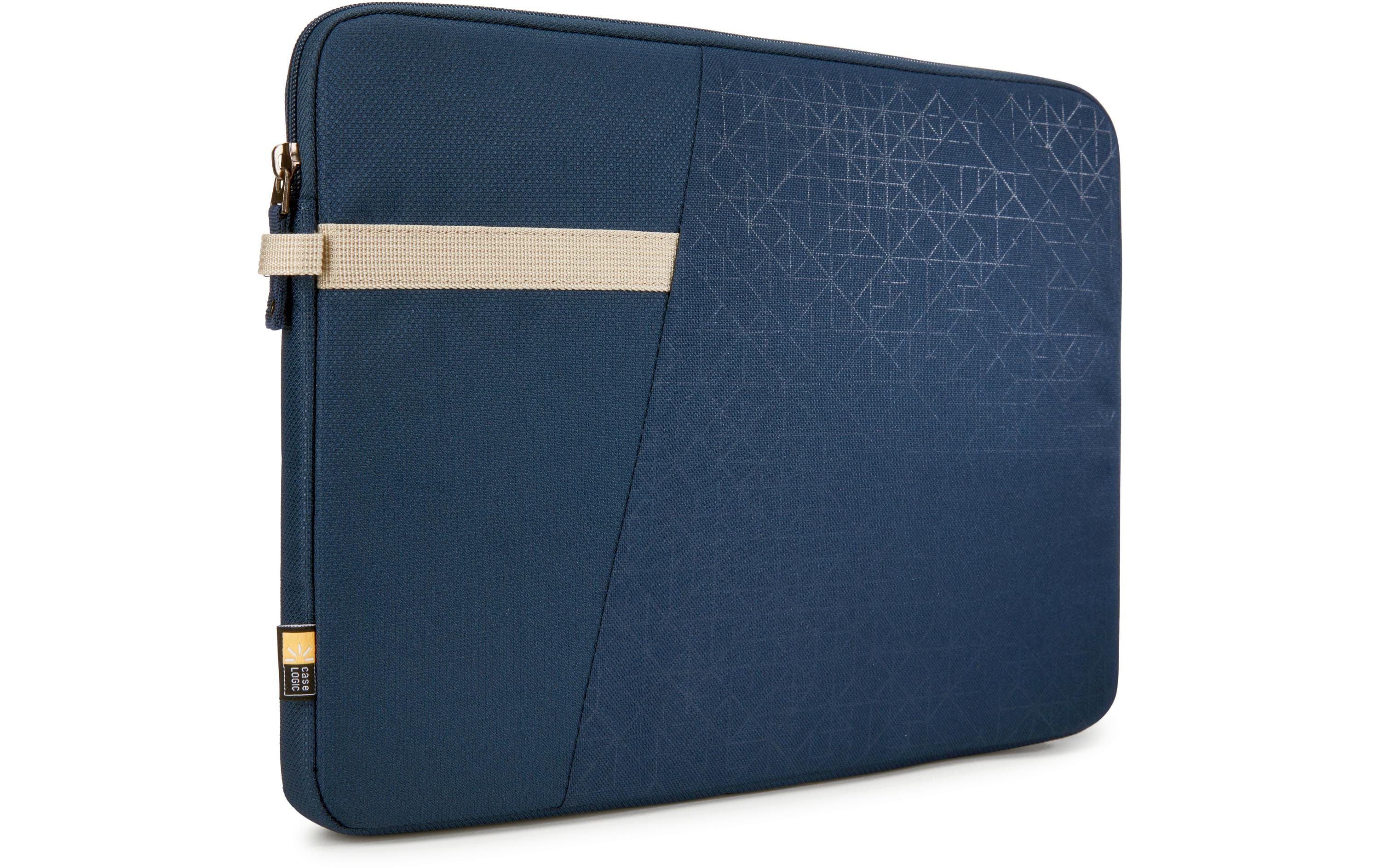 Notebook-Sleeve IBIRA 13.3
