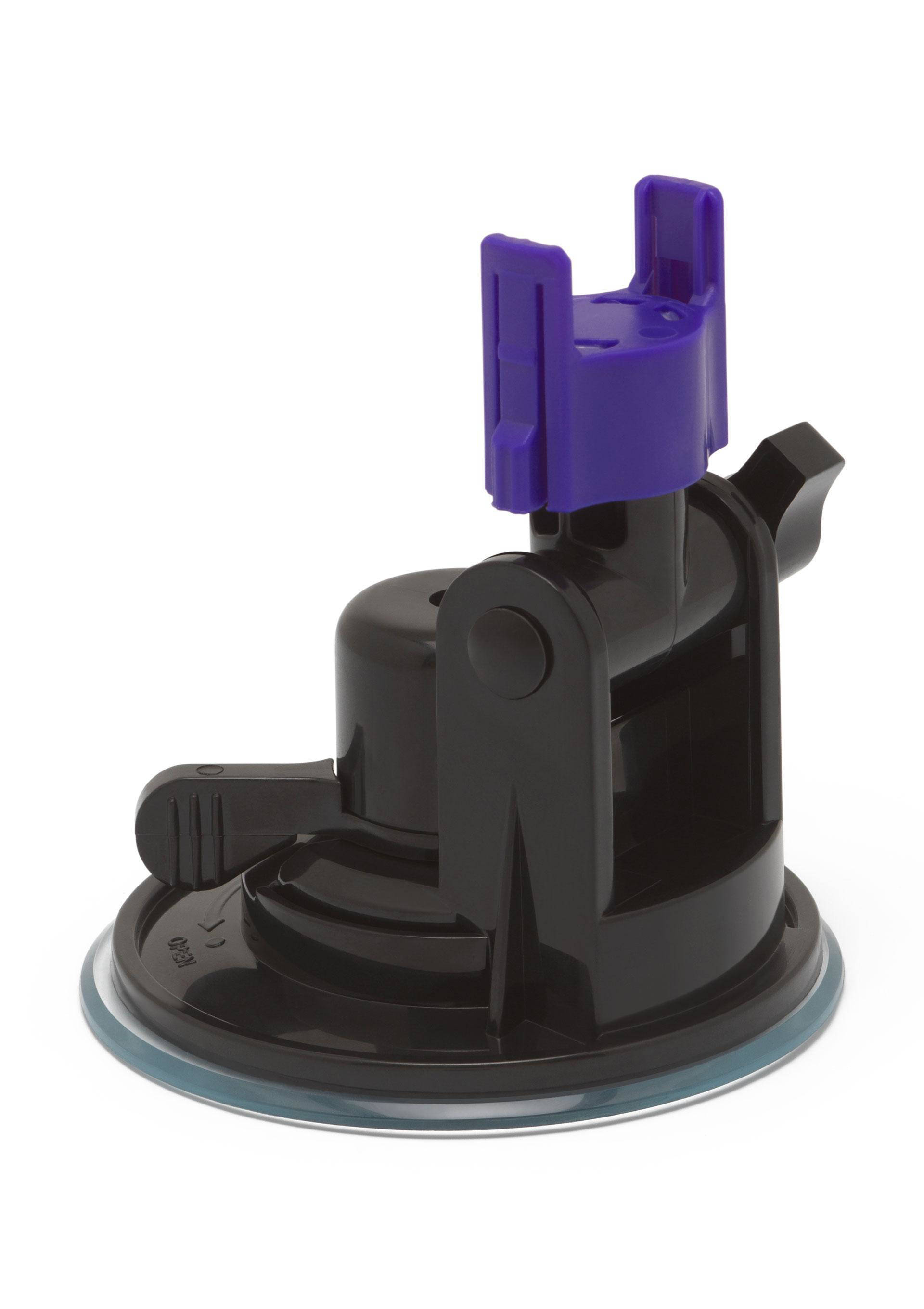 ToyJoy Magnum Opus Supreme Thruster 2 vibrator