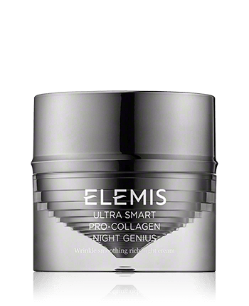 Elemis Ultra Smart Pro-Collagen Night Genius 50ml