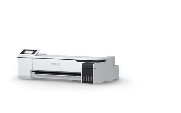 Epson SureColor SC-T3100X - 24