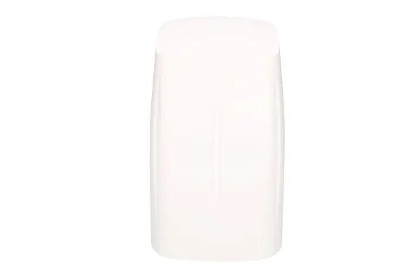 Extralink ELTESPOT 240 OUTDOOR OMNI WIFI 2,4GHZ HOTSPOT WITH LTE ROUTER RUT240, OMNI LTE ANTENNA, Wi-Fi 4 (802.11n), Enkelt band (2,4 GHz), Ethernet LAN, 3G, Grå, Bordplade router