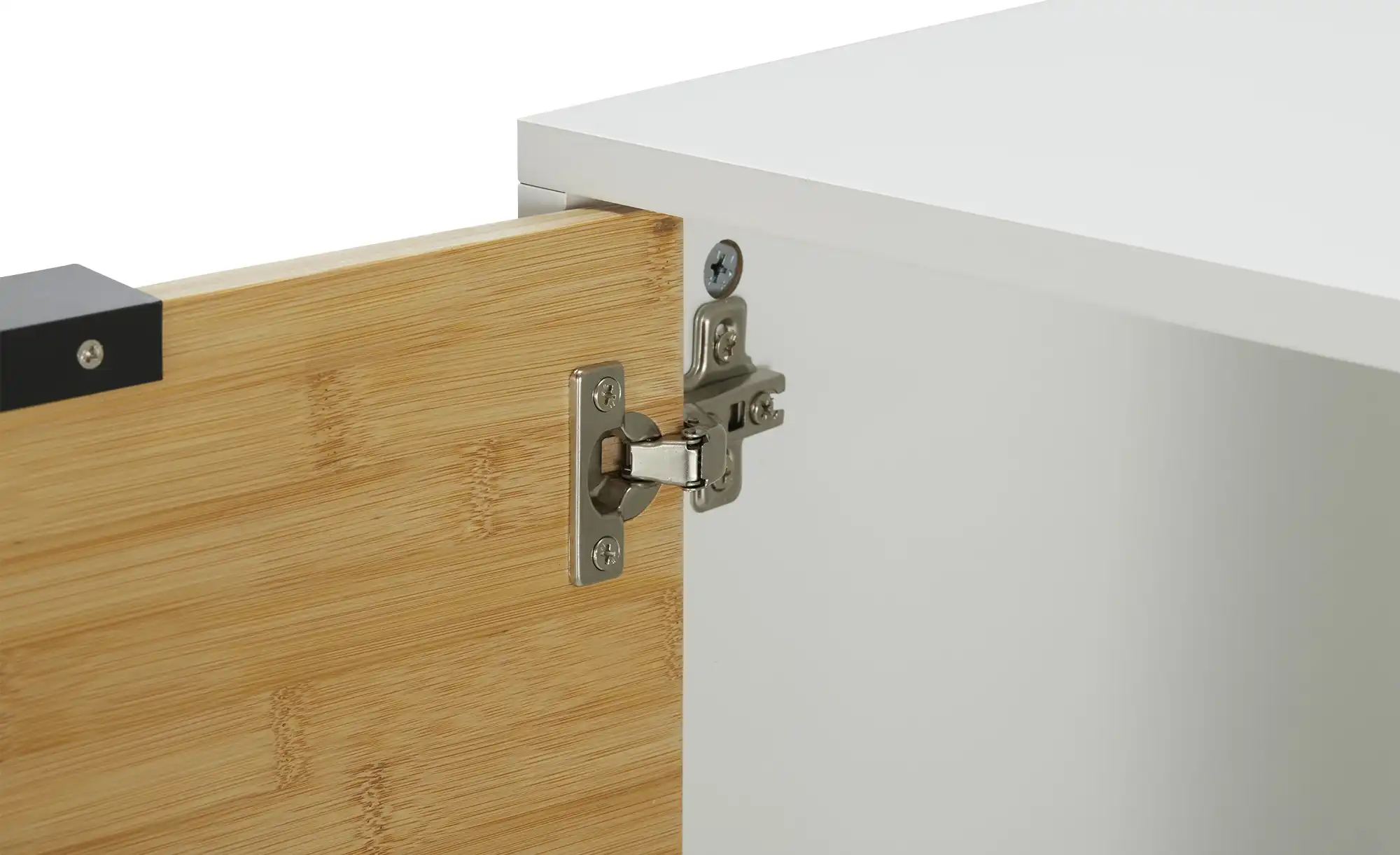 TV Lowboard Nanto