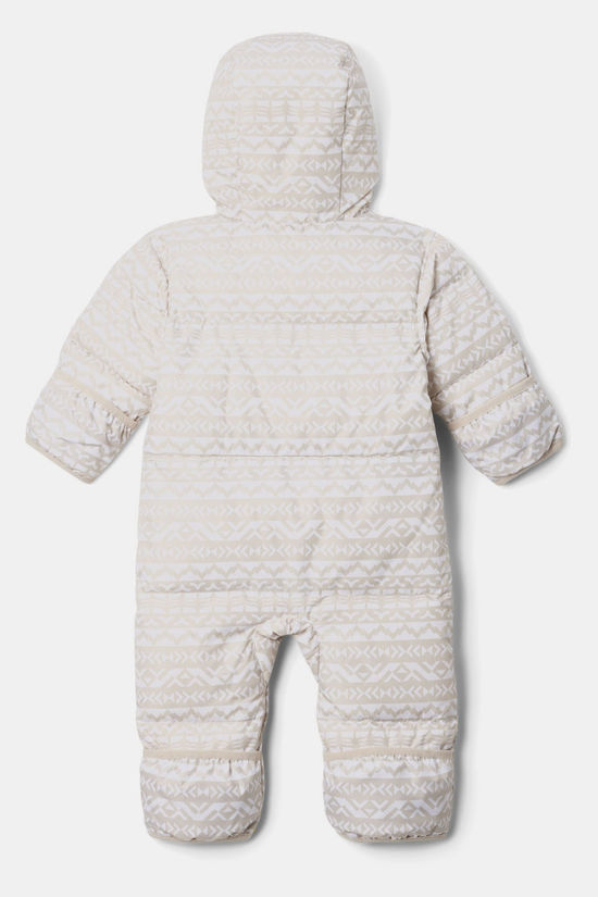 Columbia Columbia Snuggly Bunny II Bunting Skipak Junior