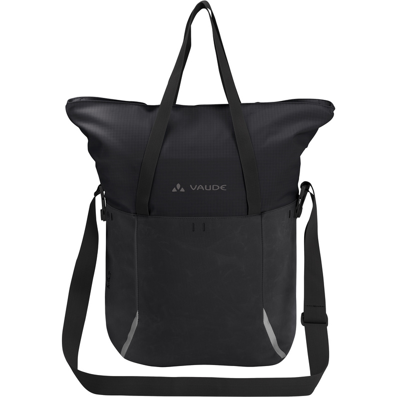 Vaude Cityshop Bike II Tasche