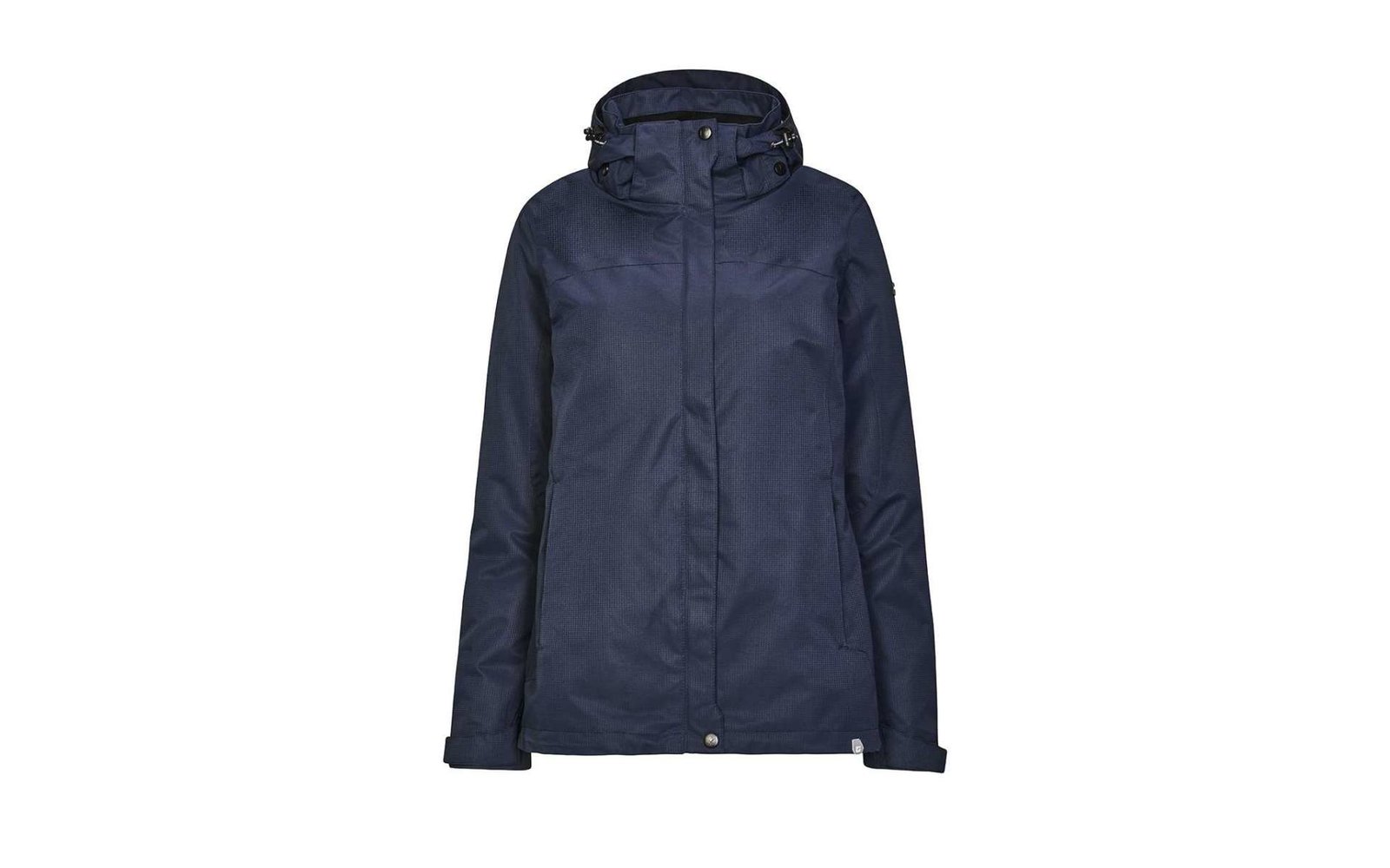 Killtec Inkele Damenjacke