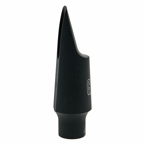 Jody Jazz GIANT Tenor 7* Mouthpiece