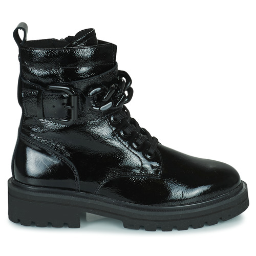 Caprice - 25217 - Noir