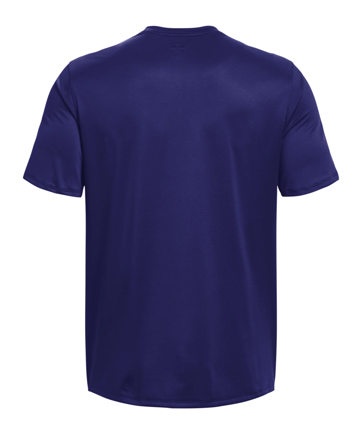 Under Armour Tech Vent T-Shirt Blau F468