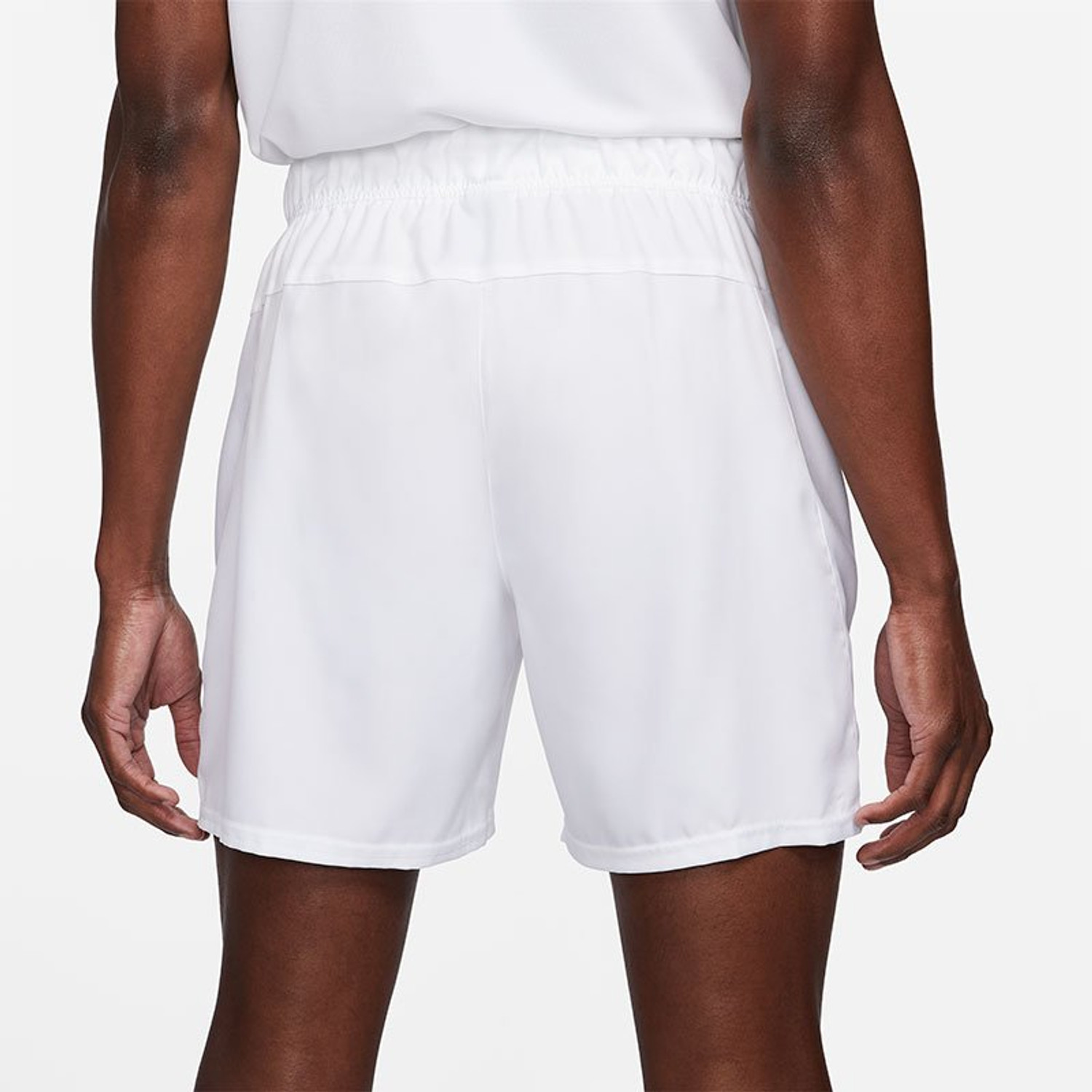 Nike Court Dry Victory set