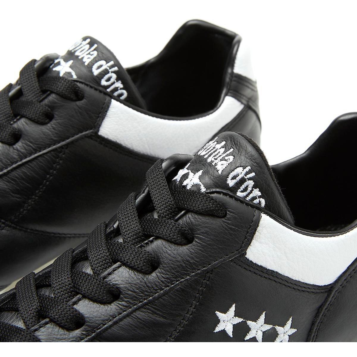Pantofola d Oro Panto Epoca Kang Firm Ground Football Boots