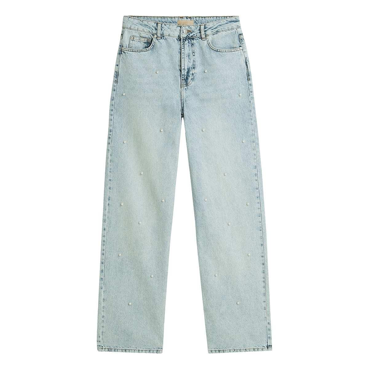 Dames Jack Baywatch LM180.11.25