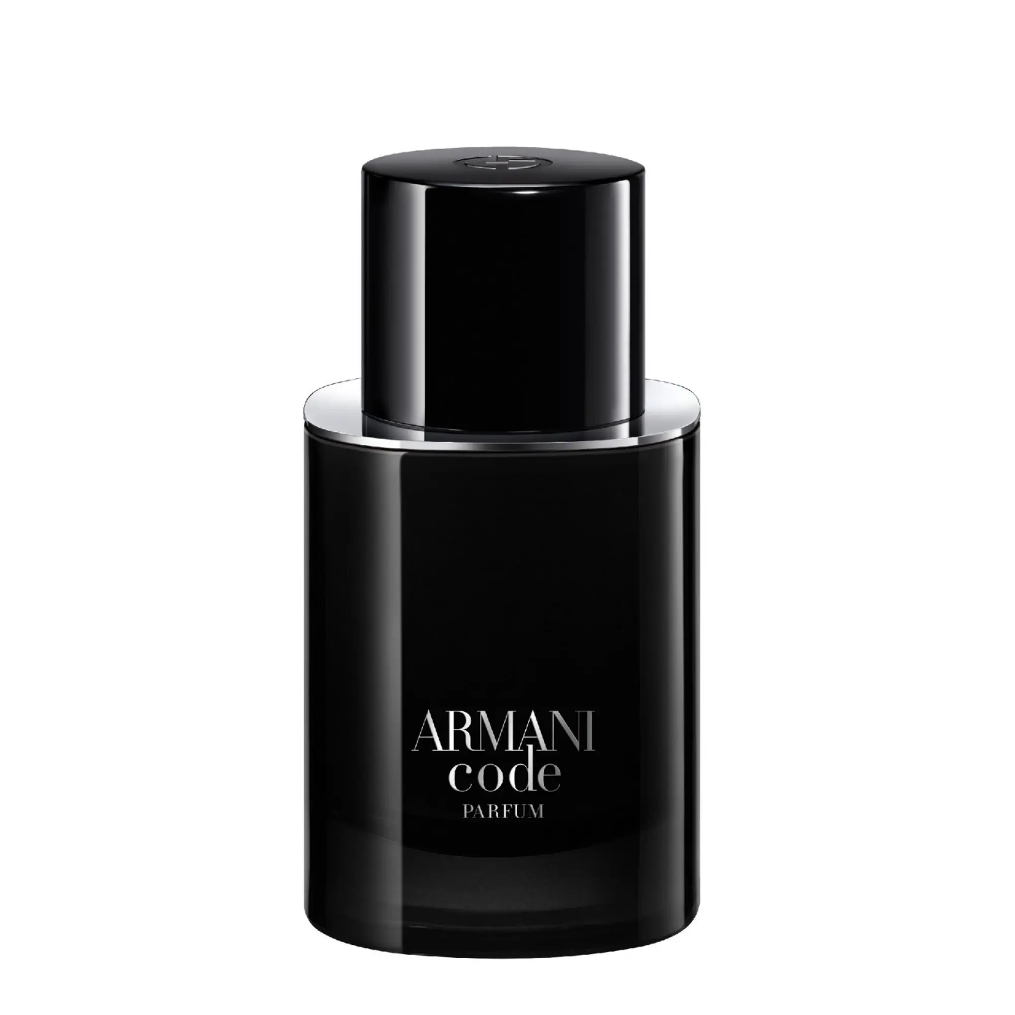 Giorgio Armani - Armani Code Parfum Rechargeable- Eau de parfum