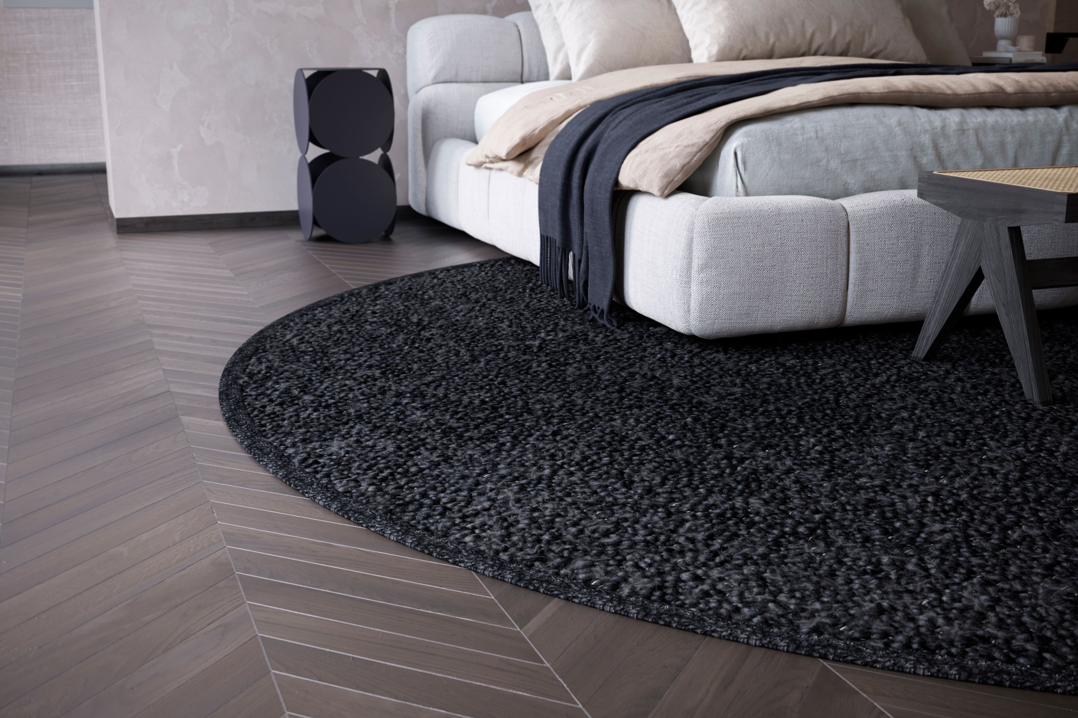 Vloerkleed 1814 Cella  | Brinker