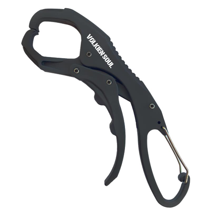 Pince Fishgrip Volkien Tactical Minigrip