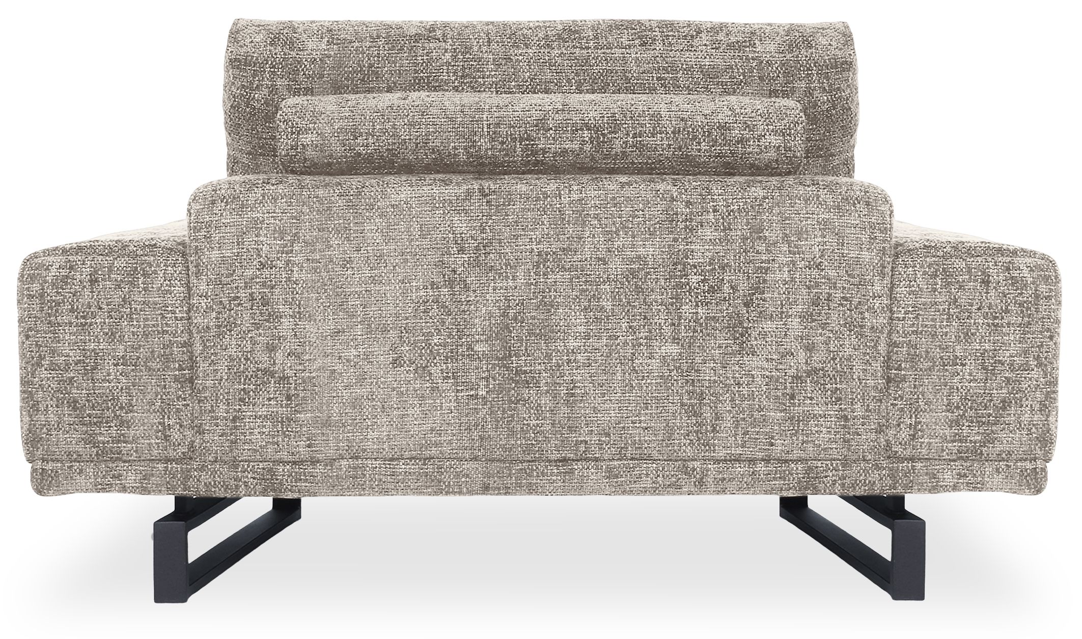 Fauteuil Amarillo II