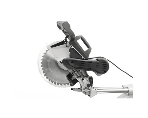 Holzmann KAP305JL verstekzaag inclusief cirkelzaagblad