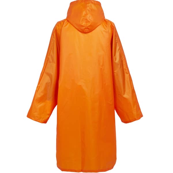 Poncho randonnée REGATTA FEDRIK PONCHO PERSIMMON